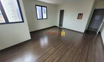 Imagem 3: Sala para alugar, 33 m² por R$ 2.015,00/mês - Santana - São Paulo/SP