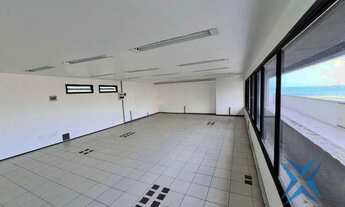 Imagem 5: Sala à venda, 349 m² por R$ 2.800.000,00 - Meireles - Fortaleza/CE