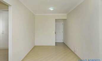 Imagem 7: APARTAMENTO - ACLIMAÇÃO - SP