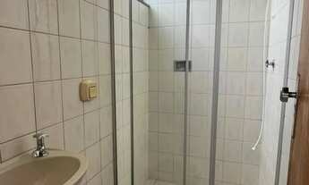 Imagem 2: Imóvel para aluguel tem 137 metros quadrados com 3 quartos em Fábrica - Juiz de Fora - MG