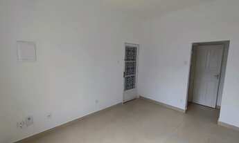 Imagem 5: Imóvel para aluguel possui 140 metros quadrados com 2 quartos em Icaraí - Niterói - RJ