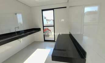 Imagem 4: Apartamento em Rua Gumercindo Couto e Silva - Itapoã - Belo Horizonte/MG