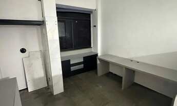 Imagem 5: Apartamento Comercial Meireles