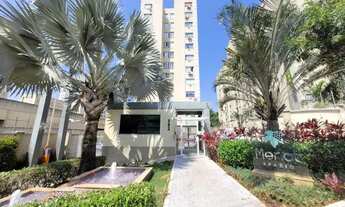 Imagem: Apartamento para alugar em Maringá, Loteamento