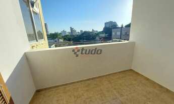 Imagem 5: Apartamento Centro Novo Hamburgo