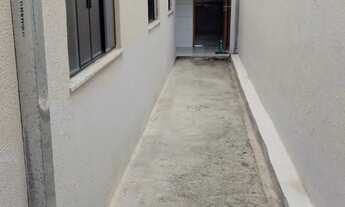 Imagem 3: Casa 3 quartos - Florença Anápolis