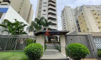 Imagem: Apartamento - Edifício La Coruna