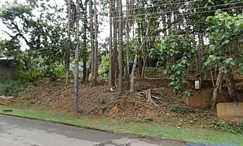 Imagem 2: TERRENO EM CONDOMÍNIO - GRANJA VIANA - SP