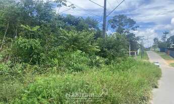 Imagem: Terreno com 5.000m² perfeito para condomínio