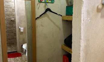 Imagem 5: Casa de praia Sítio do Conde