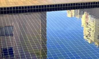 Imagem 6: Apartamento 2quartos jardim Goiás