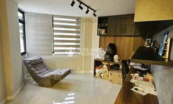 Imagem 15: Imóvel para aluguel possui 360 metros quadrados com 3 quartos em Centro - Florianópolis