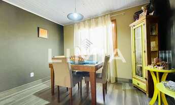 Imagem 6: Casa em PORTO ALEGRE - RS