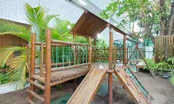 Imagem 7: Imóvel para venda com 57 metros quadrados com 3 quartos em Boa Viagem - Recife - PE