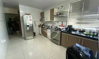 Imagem 12: CASAS EM FRENTE AO CANAL E O POR DO SOL codigo: 122701