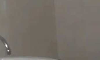 Imagem 5: Sala Comercial à Venda na Avenida da França