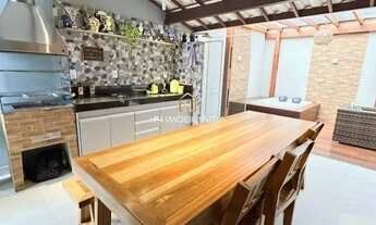 Imagem 5: Casa duplex 4/4 à venda no Bairro Jaçanã - Itabuna/BA