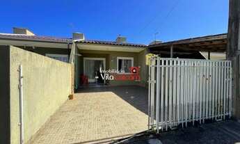 Imagem: Casa a venda em Praia de Leste Pontal do