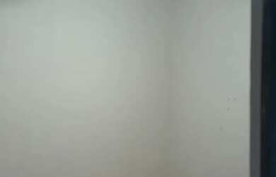 Imagem 5: Vendo casa colonial com piscina ,1 quarto , espaço para fazer outro quarto , quintal,Nilóp