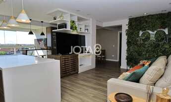 Imagem 5: 2 QUARTOS E 2 VAGAS NO SANTO INÁCIO ! 2 quartos e 2 vagas no santo inácio! - j8