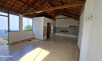 Imagem 9: Excelente casa na Vila João Lombardi