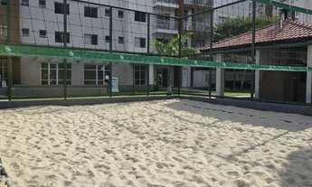 Imagem 5: Apartamento Flex Parque 10 l 3 quartos l Mobiliado