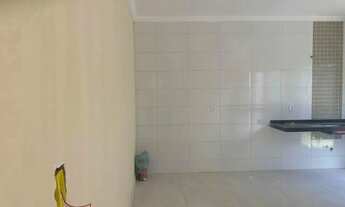 Imagem 7: Casa para venda no bairro São Marcos !