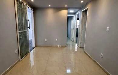 Imagem 3: 07-Casa no Cohatrac 4