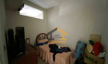 Imagem 3: Casa à venda, 234 m² por R$ 600.000,00 - Vila São Caetano - Itatiba/SP