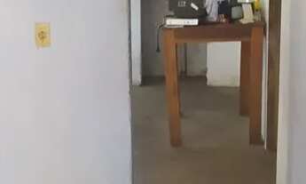 Imagem 2: Casa a venda Casa com 3 dormitórios