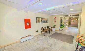 Imagem 2: 1 quarto, 37,43 M2,na João Alfredo,Cidade Baixa