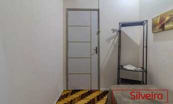 Imagem 7: CASA RESIDENCIAL COMO UMA POUSADA NO BAIRRO SÃO GERALDO