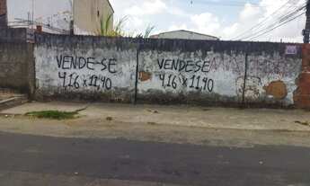 Imagem: Terreno granja Portugal