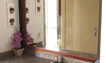 Imagem 6: CALDAS NOVAS ELDORADO FLAT