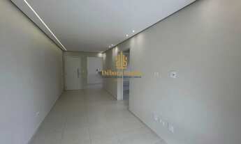 Imagem 5: Canto Do Forte !! Alto Padrão R$ 650 Mil - 2 Dormts 1 Suíte, 2 Vagas, Lazer Top