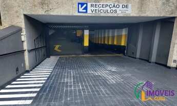 Imagem 3: CONJ. COMERCIAL - PINHEIROS - SP