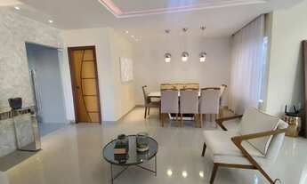 Imagem 3: Maravilhosa casa de 4 quartos no condomínio bosque de Itapeba em Maricá