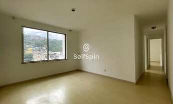 Imagem: Apartamento para locação, Icaraí, Niterói