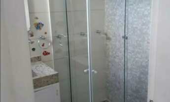 Imagem 3: Troco Casa em Trindade São Gonçalo por Casa em Unamar Cabo Frio