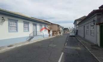 Imagem 4: Lote em Rua Floriano Peixoto - Centro - Santa Luzia/MG