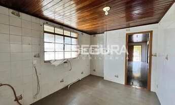 Imagem 5: Casa residencial com 03 dormitórios - Harmonia / Canoas