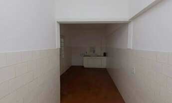 Imagem 2: Apartamento 1 quarto para aluguel Pelotas