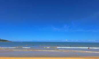 Imagem 4: Área 7.814m2 Trevo Ubu-ES