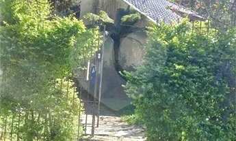 Imagem 2: Casa com 4 quartos à venda em Mossunguê - PR