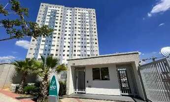 Imagem: Oportunidade Única em BELO HORIZONTE