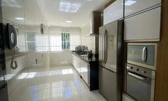 Imagem 7: CASA NO ITAPEBUSSU COM ACESSO A LAGOA