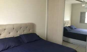 Imagem 6: Casa em Ipanema, Araçatuba - SP