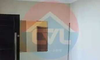 Imagem 7: Linda casa no condomínio VILA DA SERRA 1 codigo: 155284