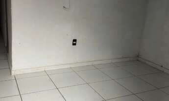 Imagem 6: Vende-se ou troca