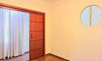 Imagem 7: Casa em Vila Dom Pedro II